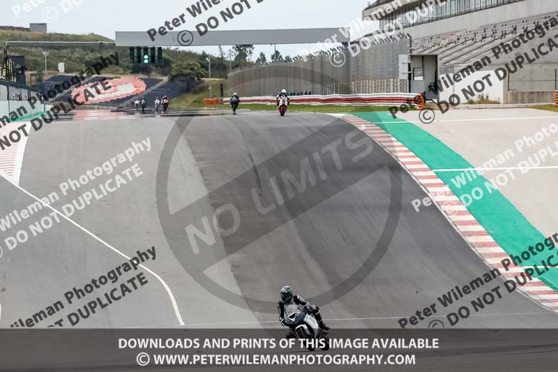 may 2019;motorbikes;no limits;peter wileman photography;portimao;portugal;trackday digital images